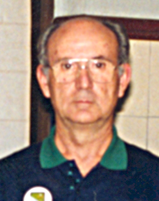MIQUEL